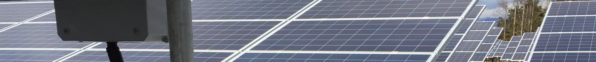 bannerampt14