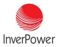 InverPower-01-e1512601524485