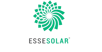 esse-solar