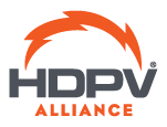 part-HDPV-alliance-logo-registered-01