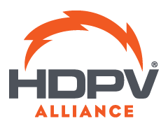 partland-HDPV-alliance-logo-registered-01