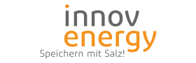 ps-innovenergy-01