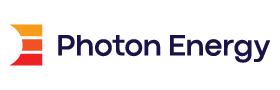 ps-photon-01