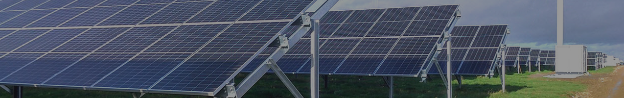 Maximizing the Potential of PV+Storage