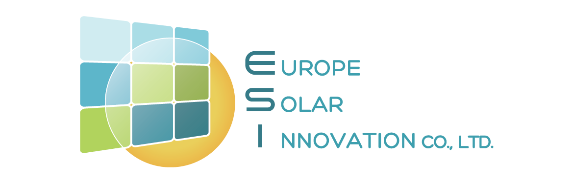 ps-europesolarinnovationco-01