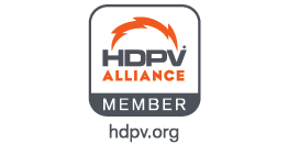 HDPV-MemberR-url-262x131-01