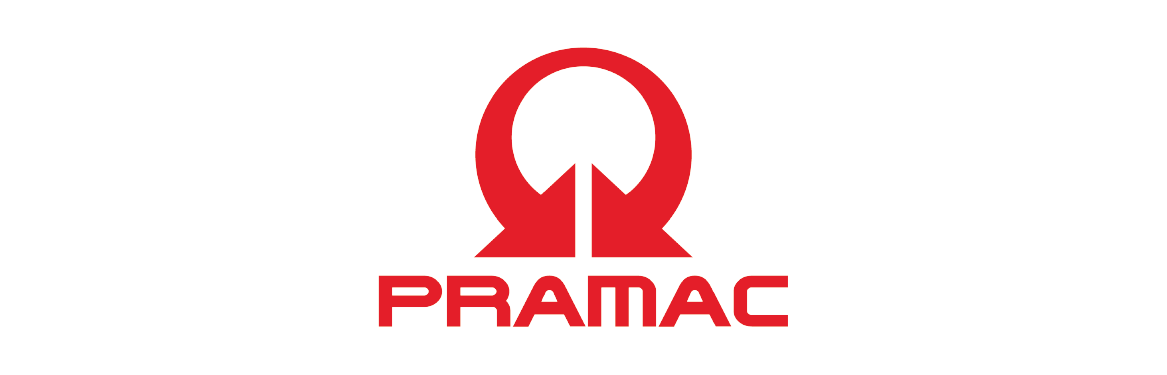ps-pramac-01